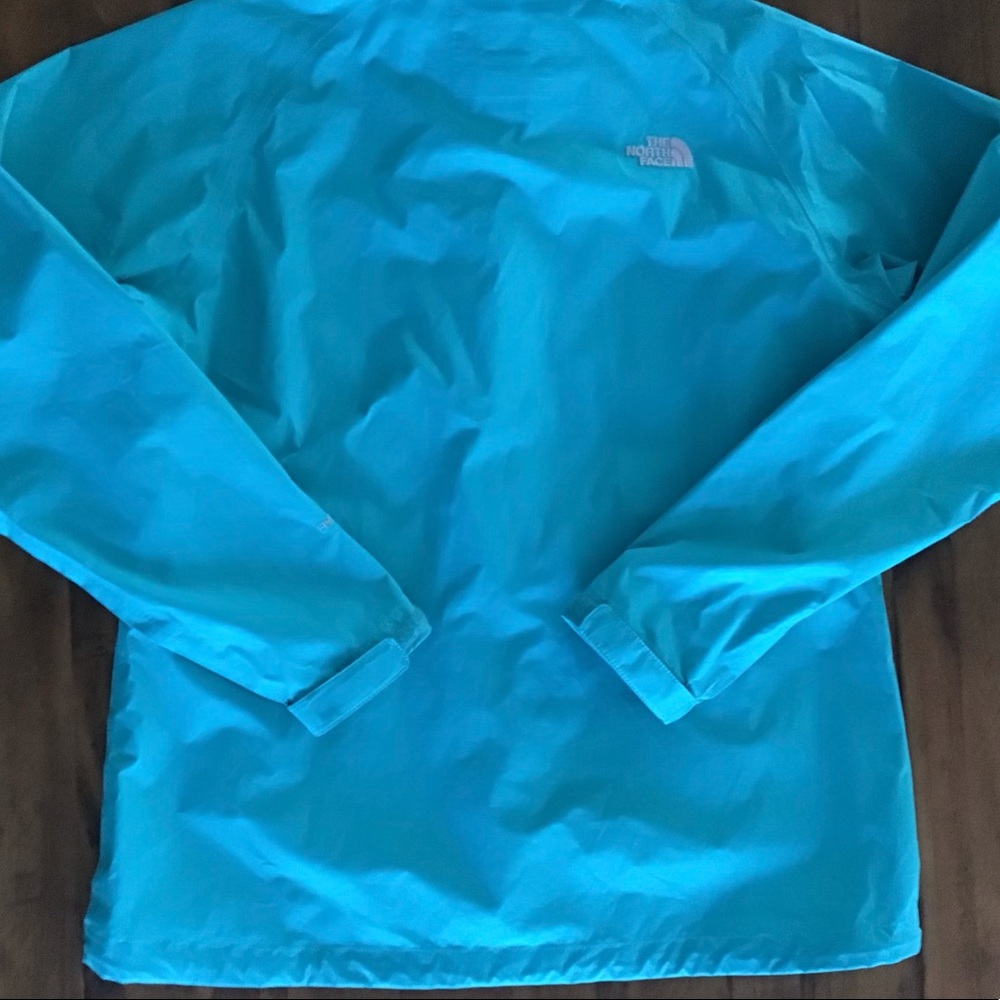 The North Face Venture Rain Jacket - Picture 13 of 14